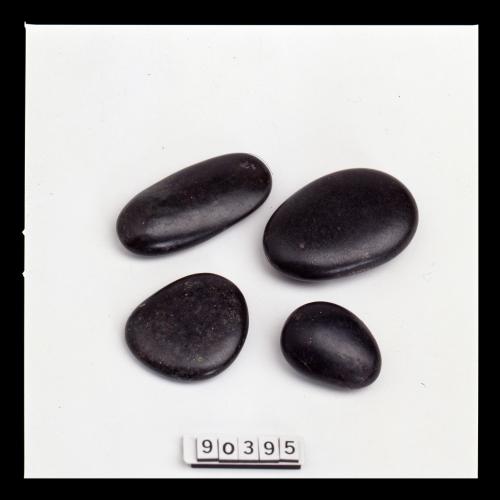 製陶小石