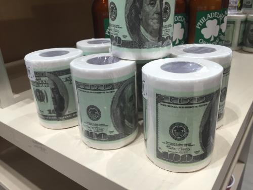 toilet-paper-money-funny